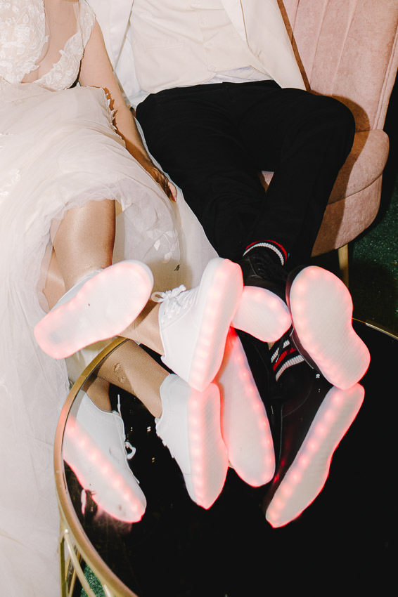 Descripción de la imagen 77